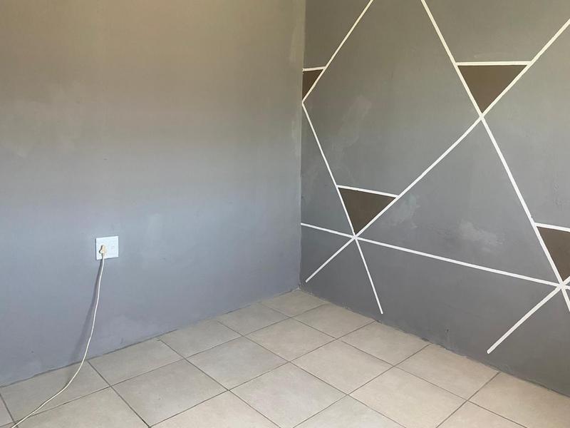 2 Bedroom Property for Sale in Ezibeleni Eastern Cape